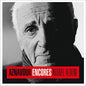 Charles Aznavour / Encores - CD (Used) - www.Shopthatapp.com