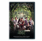 Beautiful Creatures / Sublimes Créatures - DVD (used) - www.Shopthatapp.com