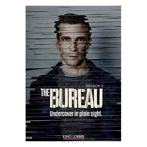 BUREAU: S3 - www.Shopthatapp.com