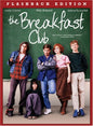 Breakfast Club - DVD - www.Shopthatapp.com