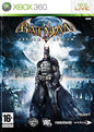 Batman: Arkham Asylum - Xbox 360 Standard Edition - www.Shopthatapp.com