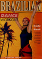 Brazilian Dance Workout - www.Shopthatapp.com