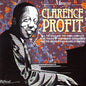 Clarence Profit