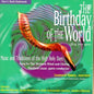 Birthday of the World, Part 1: Rosh Hashanah - www.Shopthatapp.com