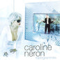 Caroline Néron / Reprogrammee - CD (Used) - www.Shopthatapp.com