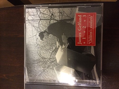 Children's Standard - www.Shopthatapp.com