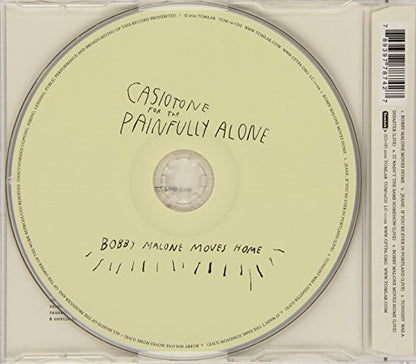 Bobby Malone Moves Home - www.Shopthatapp.com