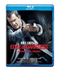 Edge of Darkness - Blu-Ray (Used) - www.Shopthatapp.com