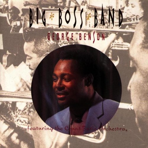 Big Boss Band - www.Shopthatapp.com