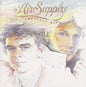 Air Supply / Greatest Hits - CD - www.Shopthatapp.com