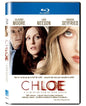 Chloe - Blu-Ray - www.Shopthatapp.com