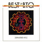 Bachman Turner Overdrive / Best Of B.T.O. - CD - www.Shopthatapp.com