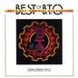 Bachman Turner Overdrive / Best Of B.T.O. - CD (Used) - www.Shopthatapp.com