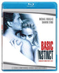Basic Instinct (Director's Cut) - Blu-Ray - www.Shopthatapp.com