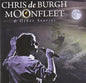 Chris De Burgh / Moonfleet & Other Stories - CD (Used) - www.Shopthatapp.com