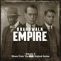 Boardwalk Empire Vol. 2: Music From The HBO Series - www.Shopthatapp.com