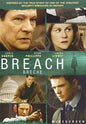 Breach (Widescreen) - DVD (Used) - www.Shopthatapp.com