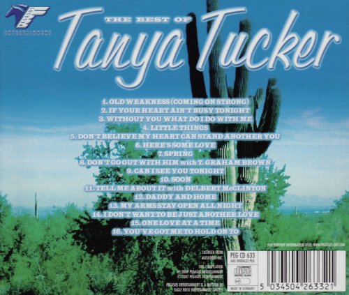 Best of - www.Shopthatapp.com