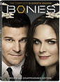 Bones Season 11 - www.Shopthatapp.com