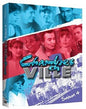 Chambres En Ville / Saison 4 - DVD - www.Shopthatapp.com