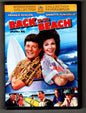 Back To The Beach - DVD (Used) - www.Shopthatapp.com
