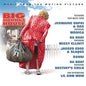 Big Momma's House - www.Shopthatapp.com
