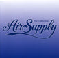 Air Supply / The Collection - CD
