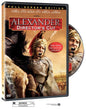 Alexander: Director's Cut (Full Screen Edition) - DVD (Used)