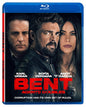 Bent - Blu-Ray (Used) - www.Shopthatapp.com