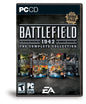 Battlefield 1942: Complete Collection - www.Shopthatapp.com