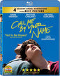 Call Me by Your Name - Blu-Ray - www.Shopthatapp.com