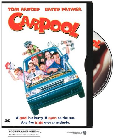 Carpool [Import] - www.Shopthatapp.com