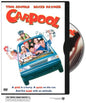 Carpool [Import] - www.Shopthatapp.com