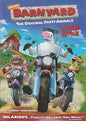 Barnyard (Full Screen) - DVD (Used) - www.Shopthatapp.com