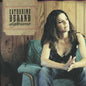 Catherine Durand / Diaporama - CD (Used) - www.Shopthatapp.com