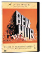 Ben-Hur (Widescreen) - DVD (Used) - www.Shopthatapp.com