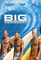 Big Wednesday (Widescreen) [Import] - www.Shopthatapp.com