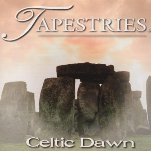 Celtic Dawn - www.Shopthatapp.com