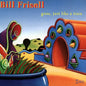 Bill Frisell / Gone, Just Like a Train - CD (Used) - www.Shopthatapp.com