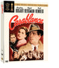 Casablanca (2-Disc Special Edition) - DVD (Used) - www.Shopthatapp.com