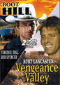 Boot Hill / Vengeance Valley [Import] - www.Shopthatapp.com