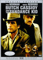 Butch Cassidy and the Sundance Kid (Widescreen Special Edition) - DVD (Used) - www.Shopthatapp.com