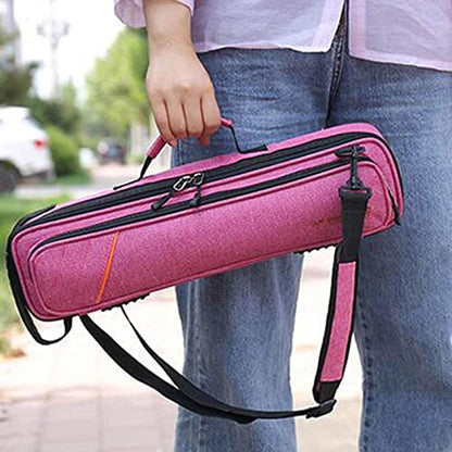 Best Battles - TransFormers Armada - www.Shopthatapp.com