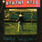 Bikini Kill / Pussy Whipped - CD - www.Shopthatapp.com