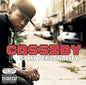 Cassidy / Split Personality - CD (Used) - www.Shopthatapp.com