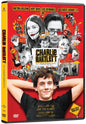 Charlie Bartlett (Bilingual Widescreen Edition) - DVD (Used) - www.Shopthatapp.com