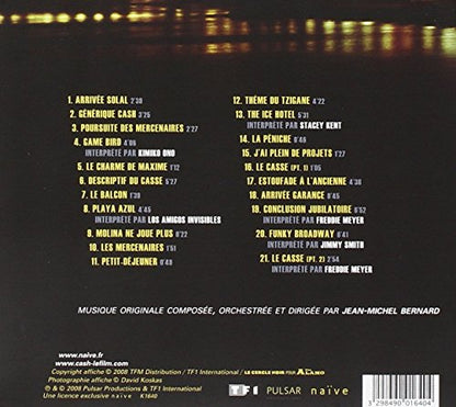 Cash - www.Shopthatapp.com