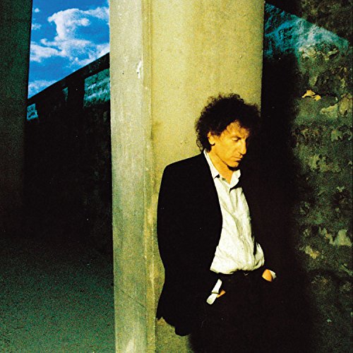 Alain Souchon / C'est Deja Ca - CD (Used) - www.Shopthatapp.com