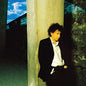 Alain Souchon / C'est Deja Ca - CD (Used) - www.Shopthatapp.com