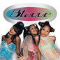 Blaque Ivory / Blaque Ivory - CD (Used) - www.Shopthatapp.com